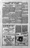 Birmingham Daily Gazette Tuesday 01 February 1938 Page 53