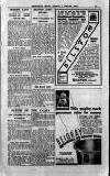Birmingham Daily Gazette Tuesday 01 February 1938 Page 55
