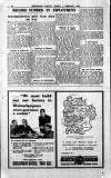 Birmingham Daily Gazette Tuesday 01 February 1938 Page 56