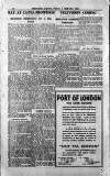Birmingham Daily Gazette Tuesday 01 February 1938 Page 58