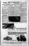 Birmingham Daily Gazette Tuesday 01 February 1938 Page 59