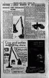 Birmingham Daily Gazette Tuesday 01 February 1938 Page 60