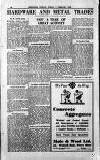 Birmingham Daily Gazette Tuesday 01 February 1938 Page 62