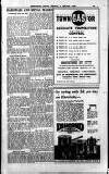 Birmingham Daily Gazette Tuesday 01 February 1938 Page 63