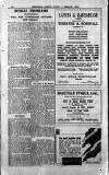 Birmingham Daily Gazette Tuesday 01 February 1938 Page 64