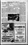 Birmingham Daily Gazette Tuesday 01 February 1938 Page 65