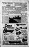 Birmingham Daily Gazette Tuesday 01 February 1938 Page 66