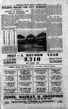 Birmingham Daily Gazette Tuesday 01 February 1938 Page 67