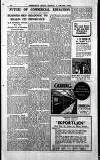 Birmingham Daily Gazette Tuesday 01 February 1938 Page 68