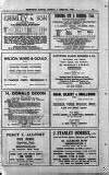 Birmingham Daily Gazette Tuesday 01 February 1938 Page 69