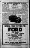 Birmingham Daily Gazette Tuesday 01 February 1938 Page 70