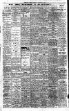 Birmingham Daily Gazette Wednesday 02 February 1938 Page 2