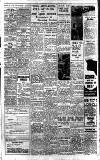 Birmingham Daily Gazette Wednesday 02 February 1938 Page 4