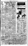 Birmingham Daily Gazette Wednesday 02 February 1938 Page 5