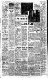 Birmingham Daily Gazette Wednesday 02 February 1938 Page 6