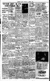 Birmingham Daily Gazette Wednesday 02 February 1938 Page 7
