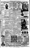 Birmingham Daily Gazette Wednesday 02 February 1938 Page 8