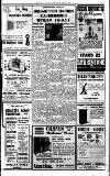 Birmingham Daily Gazette Wednesday 02 February 1938 Page 9