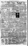 Birmingham Daily Gazette Wednesday 02 February 1938 Page 11