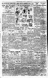 Birmingham Daily Gazette Wednesday 02 February 1938 Page 12