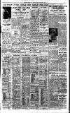 Birmingham Daily Gazette Wednesday 02 February 1938 Page 13