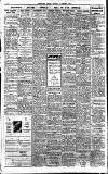 Birmingham Daily Gazette Thursday 03 February 1938 Page 2