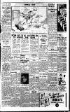 Birmingham Daily Gazette Thursday 03 February 1938 Page 3