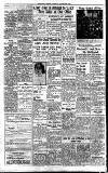 Birmingham Daily Gazette Thursday 03 February 1938 Page 4