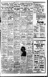 Birmingham Daily Gazette Thursday 03 February 1938 Page 5