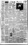 Birmingham Daily Gazette Thursday 03 February 1938 Page 6
