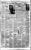 Birmingham Daily Gazette Thursday 03 February 1938 Page 8