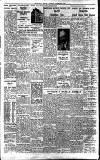 Birmingham Daily Gazette Thursday 03 February 1938 Page 10