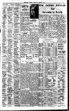 Birmingham Daily Gazette Thursday 03 February 1938 Page 11