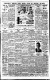 Birmingham Daily Gazette Thursday 03 February 1938 Page 12