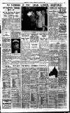 Birmingham Daily Gazette Thursday 03 February 1938 Page 13