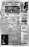 Birmingham Daily Gazette Friday 04 February 1938 Page 3