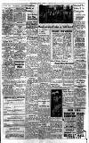 Birmingham Daily Gazette Friday 04 February 1938 Page 4