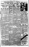 Birmingham Daily Gazette Friday 04 February 1938 Page 5