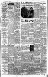 Birmingham Daily Gazette Friday 04 February 1938 Page 6