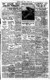 Birmingham Daily Gazette Friday 04 February 1938 Page 7