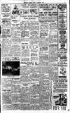 Birmingham Daily Gazette Friday 04 February 1938 Page 9