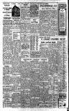 Birmingham Daily Gazette Friday 04 February 1938 Page 10