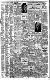 Birmingham Daily Gazette Friday 04 February 1938 Page 11