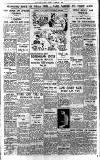 Birmingham Daily Gazette Friday 04 February 1938 Page 12