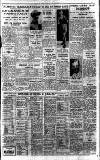 Birmingham Daily Gazette Friday 04 February 1938 Page 13