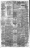 Birmingham Daily Gazette Saturday 05 February 1938 Page 2