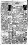 Birmingham Daily Gazette Saturday 05 February 1938 Page 4