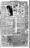 Birmingham Daily Gazette Saturday 05 February 1938 Page 9