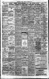 Birmingham Daily Gazette Monday 14 February 1938 Page 2