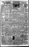 Birmingham Daily Gazette Monday 14 February 1938 Page 3